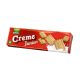 Gullon Creme Junior 170 g.