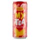 Rauch My Tea Ice Tea őszibarackos üdítőital fekete teából 330 ml