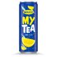 Rauch My Tea Ice Tea citromos üdítőital fekete teából 330 ml