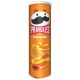 Pringles 165 gr. Classic Paprika