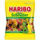 Haribo Kinder Schnuller cumi formájú gumicukor 175 g