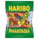 Haribo Phantasia gyümölcsös gumicukor 175 g