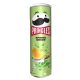 Pringles Spring onion burgonyasnack 165 g