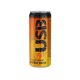 USB energiaital ORANGE-MANGO 250 ml.