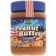 Gina Burro di arachidi Spread Creamy Peanut Butter 350 g