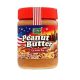 Gina Burro di arachidi Spread Crunchy Peanut Butter 350g