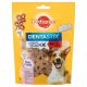 Pedigree Dentastix Chewy Chunx 68 g