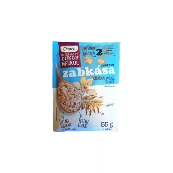 Cornexi Zabkása HCN Többgab. Van. 55gr.