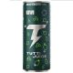 Tutti Juice Kiwi 250 ml