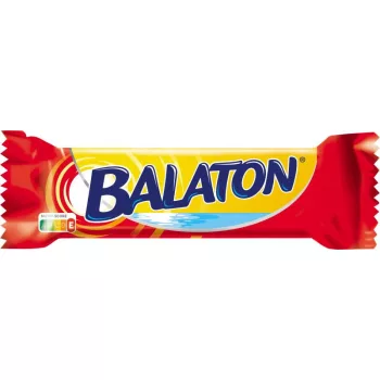 Balaton Szelet 27 Gr. Étcsokis