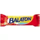 Balaton Szelet 27 Gr. Étcsokis