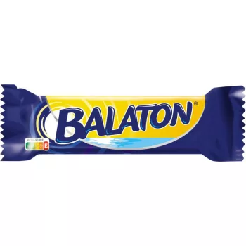 Balaton Szelet 27 Gr. Tej