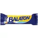 Balaton Szelet 27 Gr. Tej