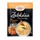 Cerbona ZABKÁSA Sütőtökös 55 gr