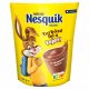 Nesquik Instant kakaópor 150 g.