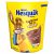 Nesquik Instant kakaópor 600 g.