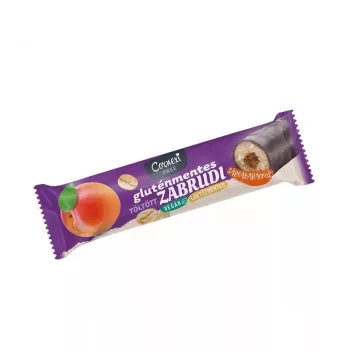 Cornexi Zabrudi GM Sárgabarackos 30 gr.