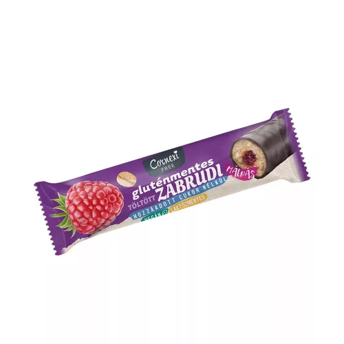 Cornexi Zabrudi GM Málnás 30 gr.