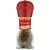 Kot. Füszermalom Jalapeno Chili 32 gr.