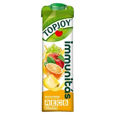 TopJoy Immunitás Multi 1 L