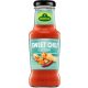 Kühne Édes-chili szósz 250 ml