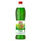 Pölöskei syrup 1 L Kiwi DRS