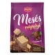 Detki Mesés Nápolyi 180 gr. csokis