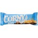 Corny BIG Coconut 50 gr. 18% ÁFA