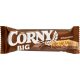 Corny Big Dark-Chokolate 50 gr.