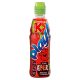 Kubu Play 0.4 L. Alma-Eper  DRS