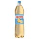 Apenta Light 1,5 L  Grape-Pomelo  DRS