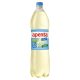 Apenta Light 1,5 L. Bodza DRS