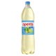 Apenta Light 1,5 L. Szőlő DRS