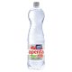 Apenta Vitamixx Zero Málna-Lime 1,5L DRS