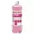 Apenta 0,75 l  Antiox  DRS
