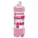 Apenta 0,75 l  Antiox  DRS