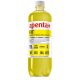 Apenta 0,75 L  Fit   DRS