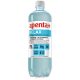 Apenta 0,75 L Relax   DRS