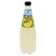 San B. ZERO Limone 0,75 l. 6/#  DRS