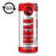 Hell Energiaital Sum. Grape 250 ml  DRS