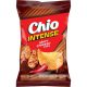 Chio Chips 55 gr. Intense Spicy Chicken
