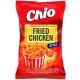 Chio Chips 60 gr. Fried Chicken