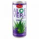 Aloe Vera 240 ml. Szőlő DRS