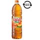 Jana Ice Tea 1,5 l. Barack DRS