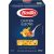 Barilla tészta 500 gr. Elbow