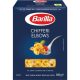 Barilla tészta 500 gr. Elbow