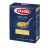 Barilla tészta 500 gr. Stelline
