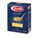 Barilla tészta 500 gr. Stelline