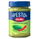 Barilla Pesto Szósz Chilipaprikás 195 gr