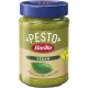 Barilla Pesto Szósz Vegan 195 gr.